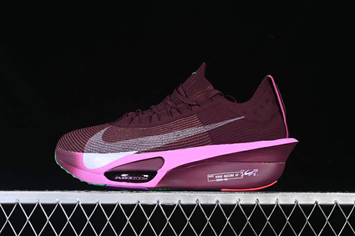 Picture of Nike VaporFly _SKUfw20772027875845389fw